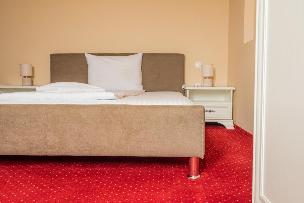 Páva Pension&Spa Odorheiu Secuiesc Bagian luar foto