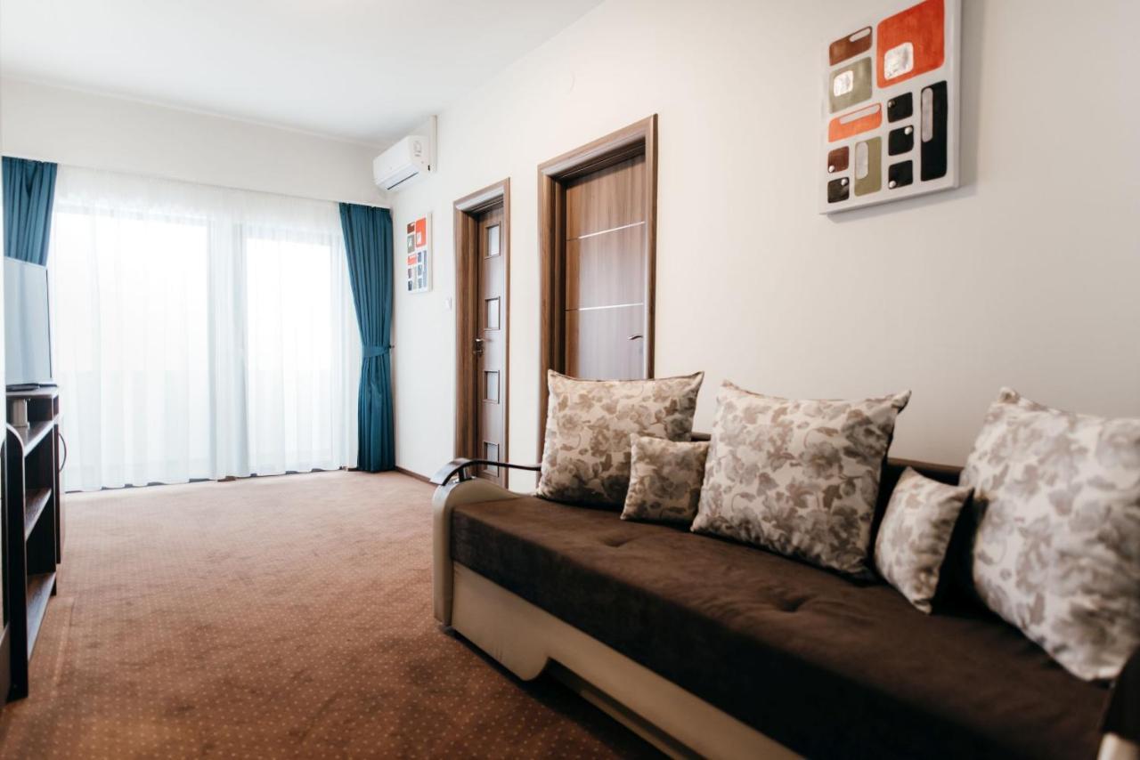 Páva Pension&Spa Odorheiu Secuiesc Bagian luar foto