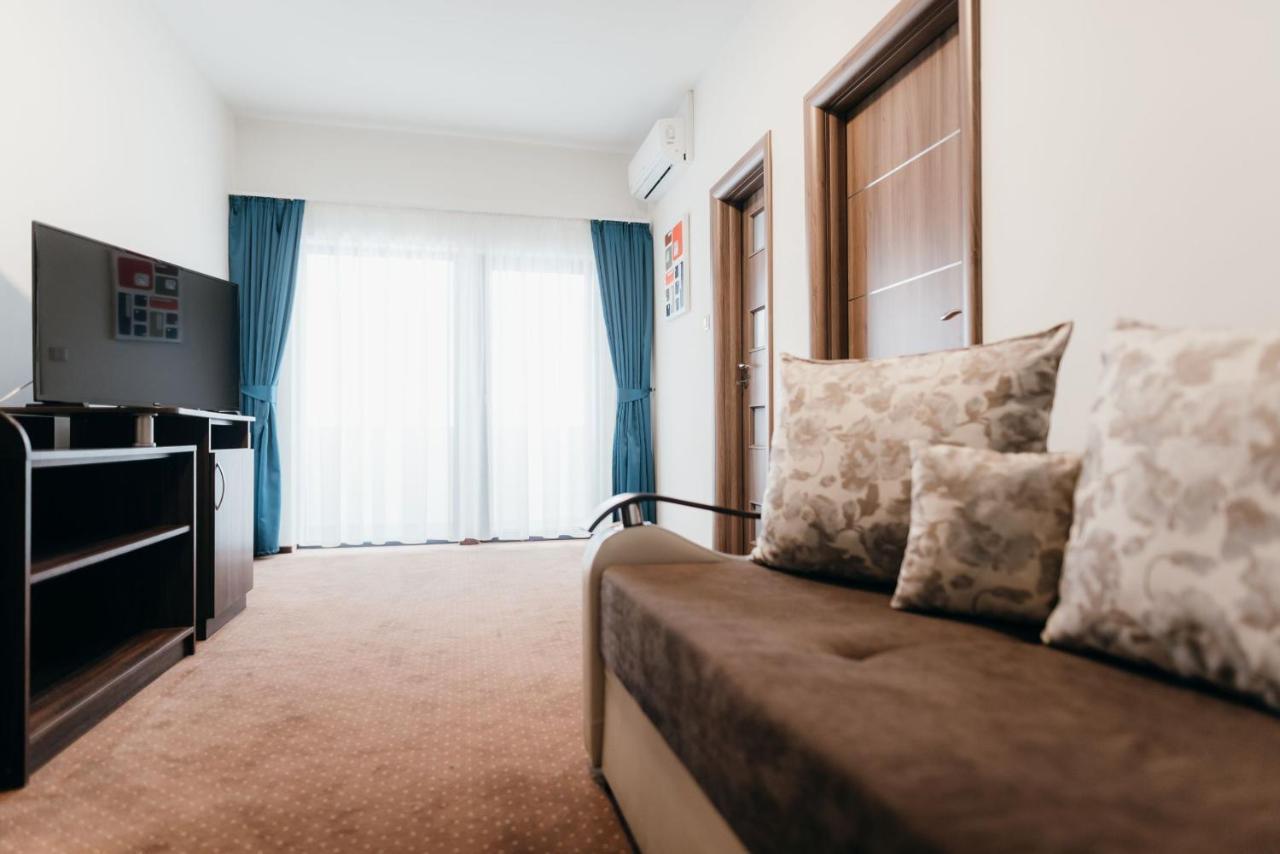 Páva Pension&Spa Odorheiu Secuiesc Bagian luar foto